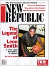 New Republic